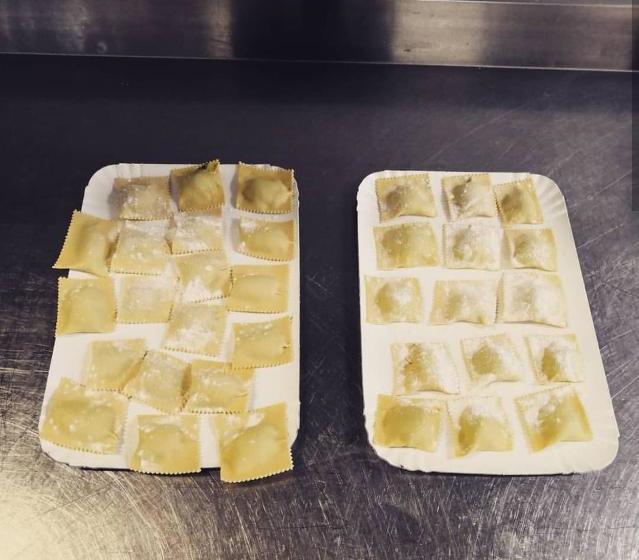 호텔 Albergo Diana