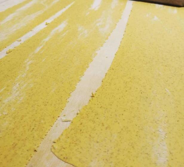 호텔 Albergo Diana