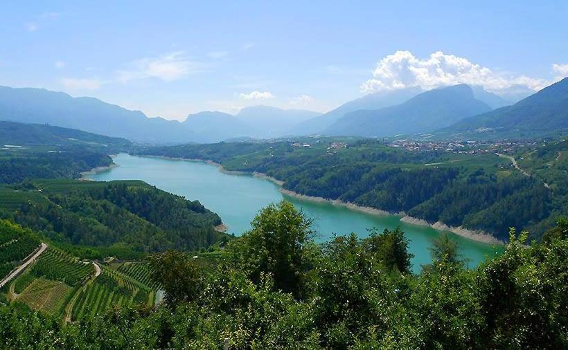 Hotel Albergo Aurora