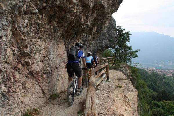 Hotel Albergo Aurora