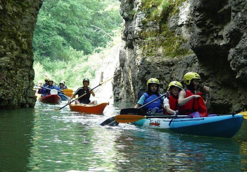 Hotel Albergo Aurora