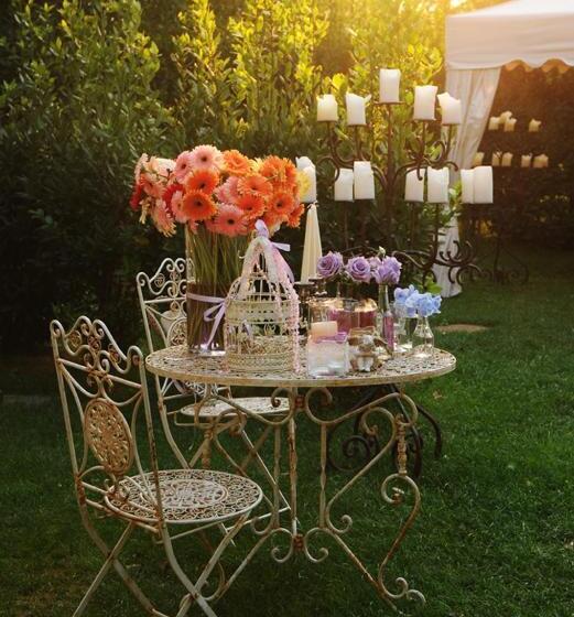 ホテル Azienda Agricola Palazzo Manzoni