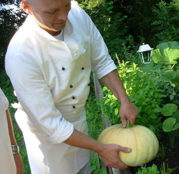 Отель Bliesbrück