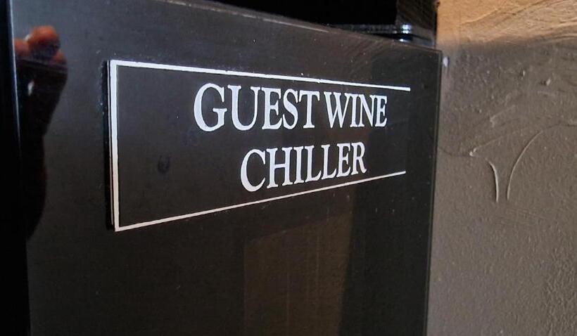 ホテル Boutique Bedrooms