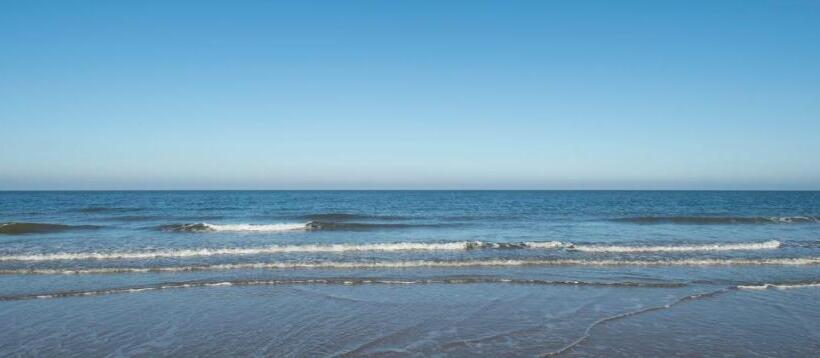 ホテル Boutique Bedrooms