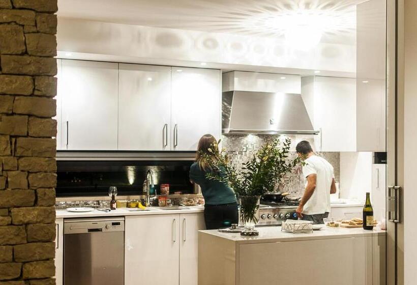 فندق Casa Da Serra