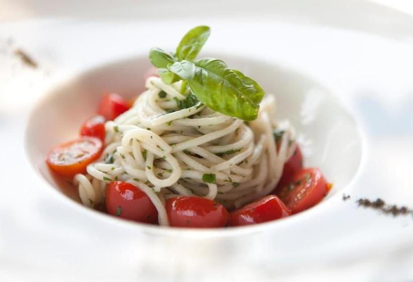 בית מלון כפרי Casa Lidia   Smart