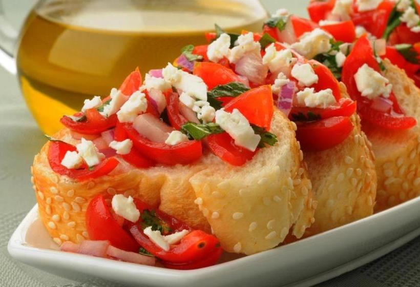 Cassadaga Hotel And Spiritual Center