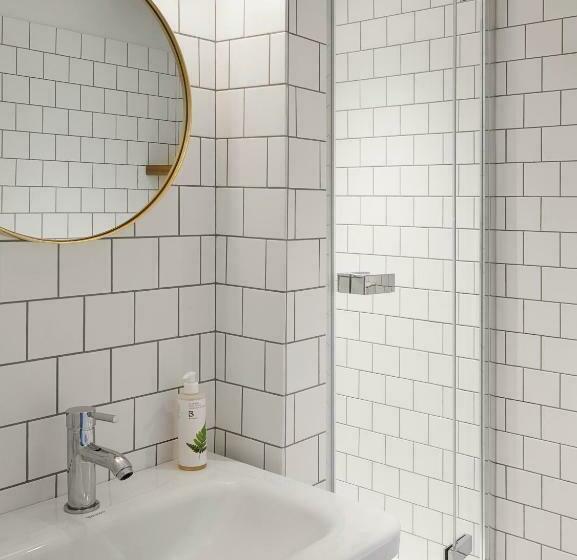 호텔 Compasses Inn