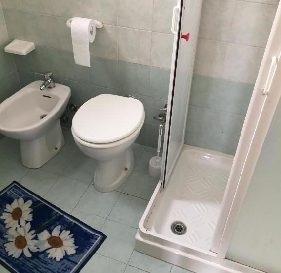 Капсульный Oтель Cimalù By Lampara