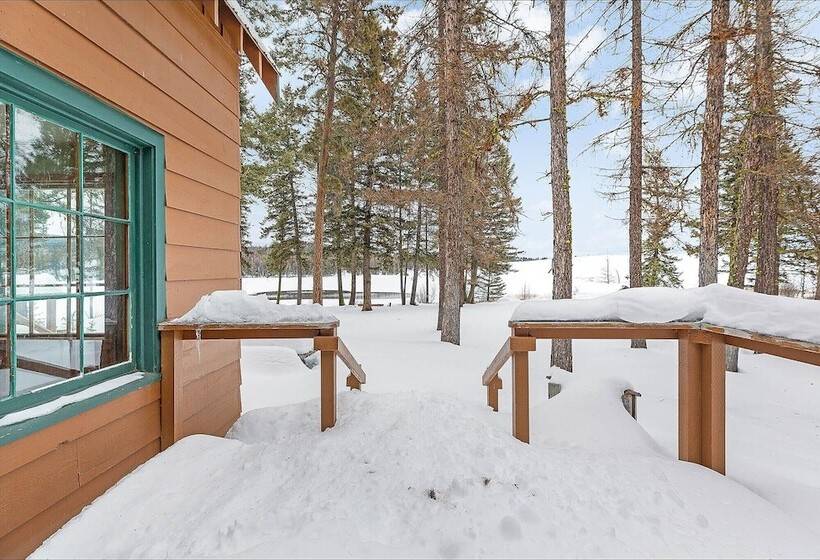 فندق Diamond Belle Guest Ranch