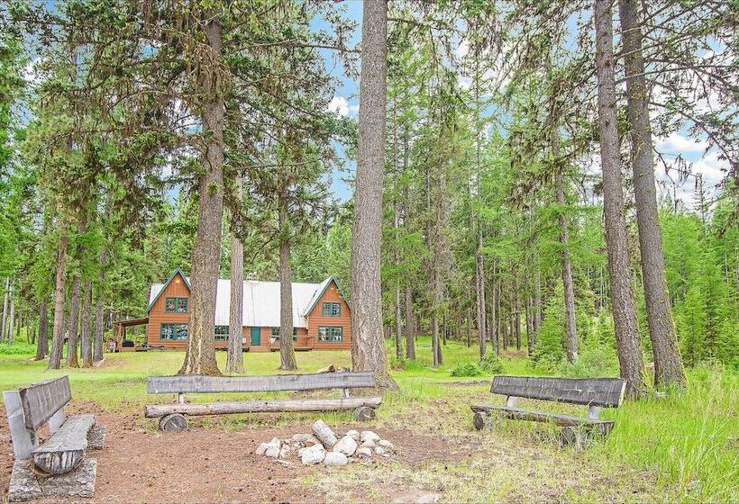 فندق Diamond Belle Guest Ranch