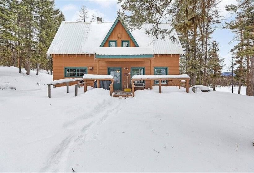 فندق Diamond Belle Guest Ranch