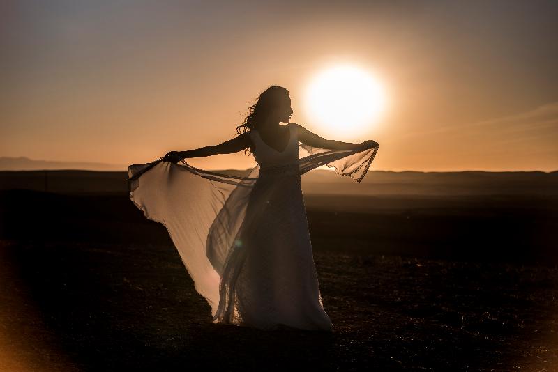 هتل Domaine De Tameslohte