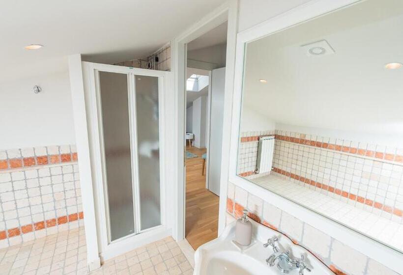 호텔 Fattoria Colsanto