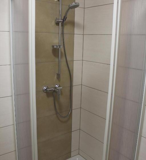 Hotel Gasthof S'schatzkastl