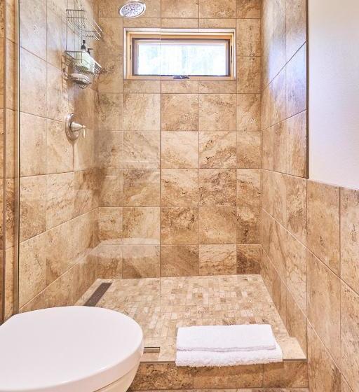 فندق House On Metolius