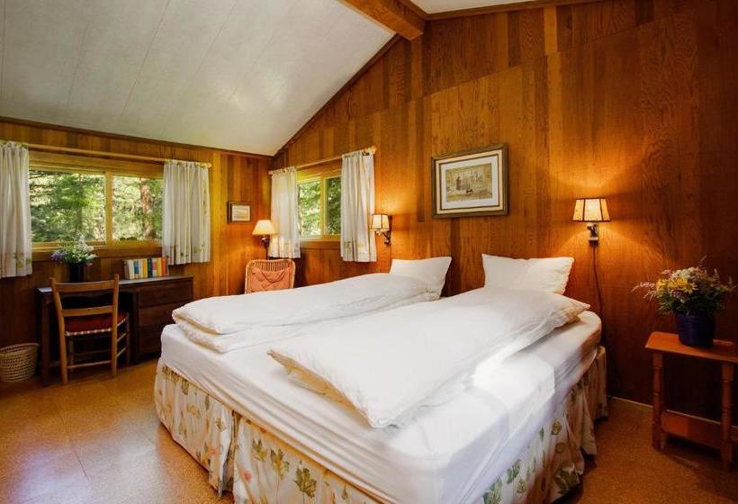 فندق House On Metolius