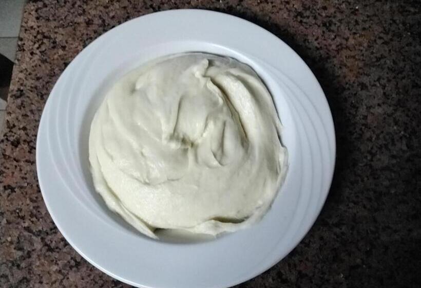 فندق Le Relais Des Sites