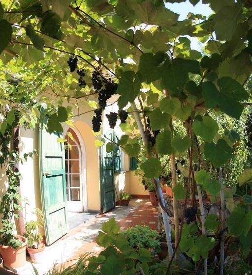 فندق Locanda Miranda