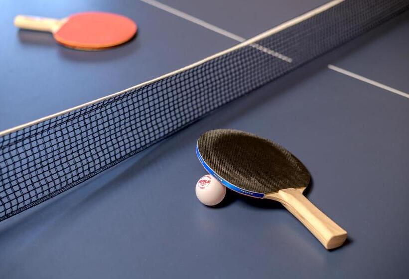 ホテル Luccombe Farm Holiday Cottages