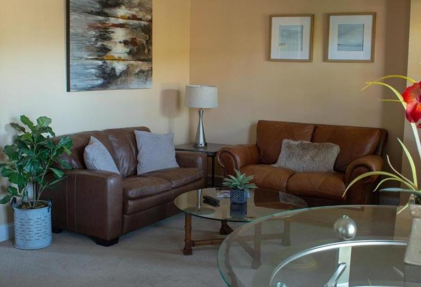 호텔 Mark Iii, Inn & Suites