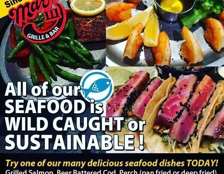 호텔 Mark Iii, Inn & Suites