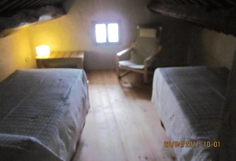 ホテル Palazzo Cappello