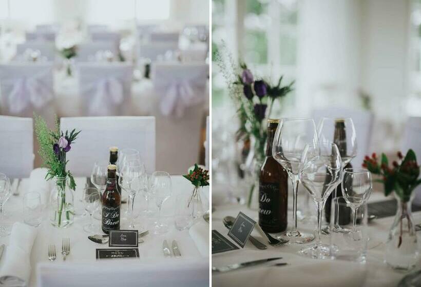 Отель Rimforsa Strand