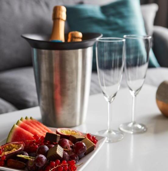 Отель Rimforsa Strand