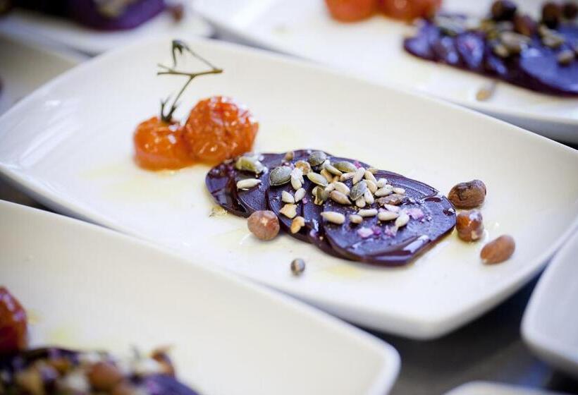 Отель Rimforsa Strand