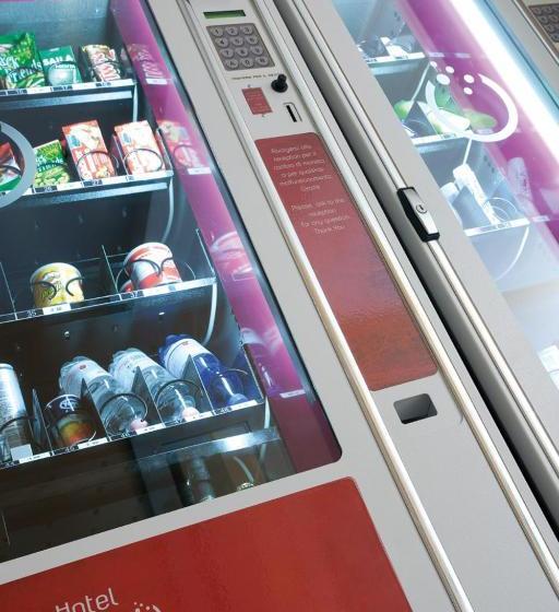 בית מלון כפרי Rosso Frizzante