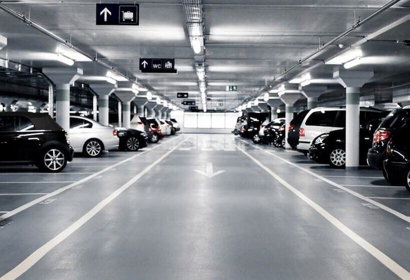 בית מלון כפרי Rosso Frizzante