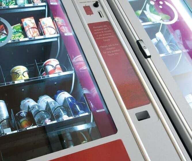 בית מלון כפרי Rosso Frizzante