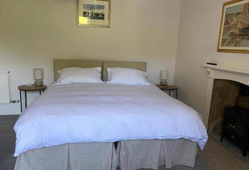 Hotel The Colintraive