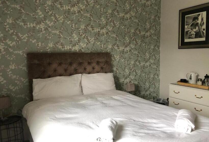 Hotel The Colintraive