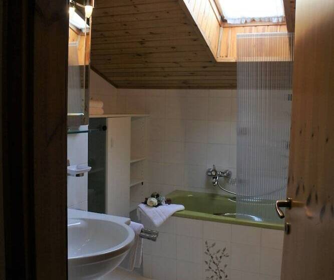 فندق Villa Clara