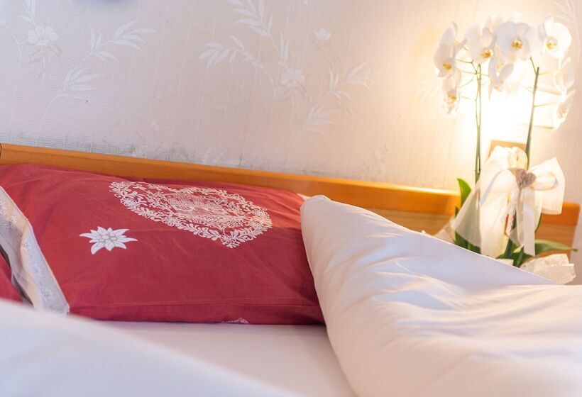 فندق Villa Clara