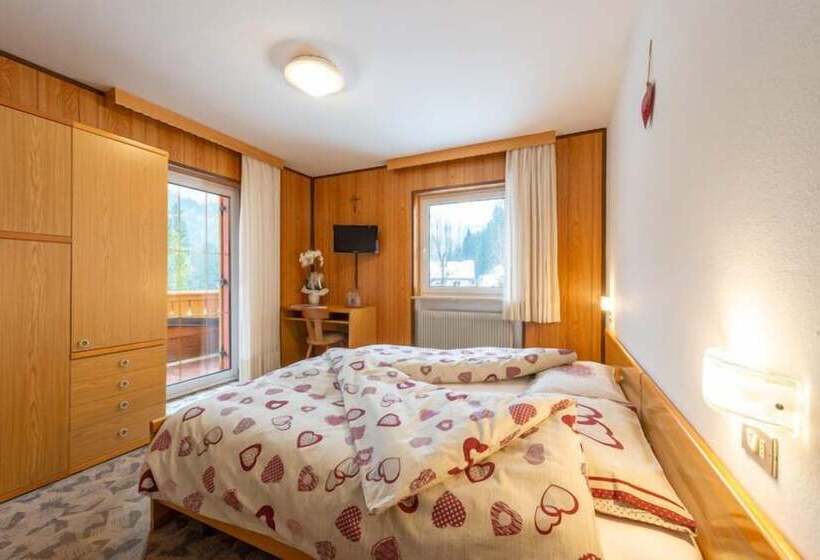 فندق Villa Clara