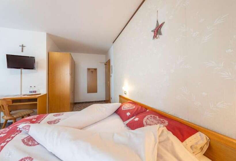 فندق Villa Clara