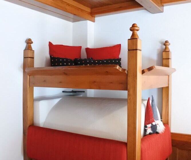 فندق Villa Clara