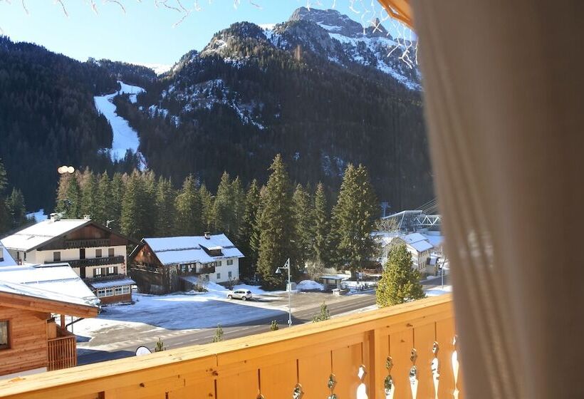 فندق Villa Clara