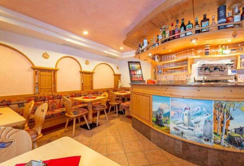 فندق Villa Clara