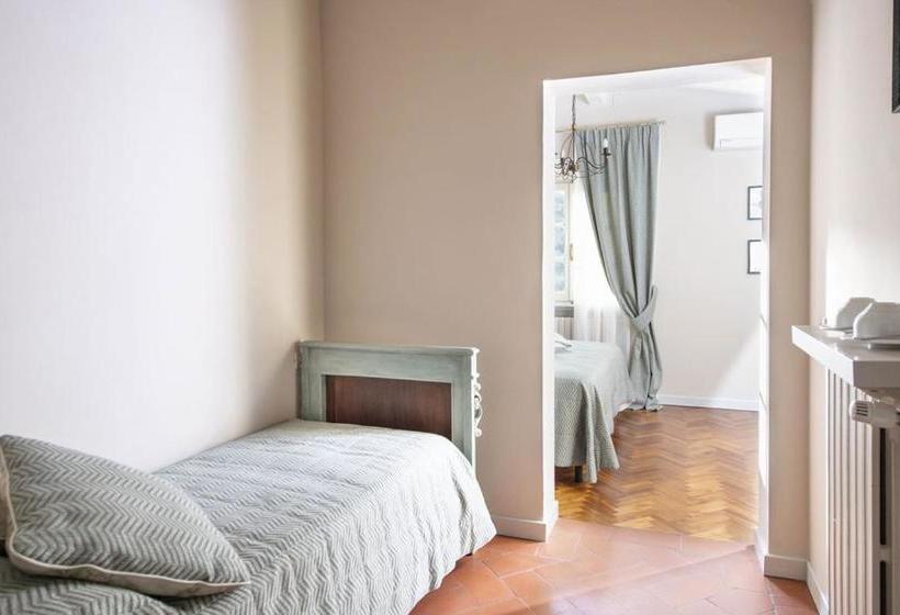 Отель Villa Zelma