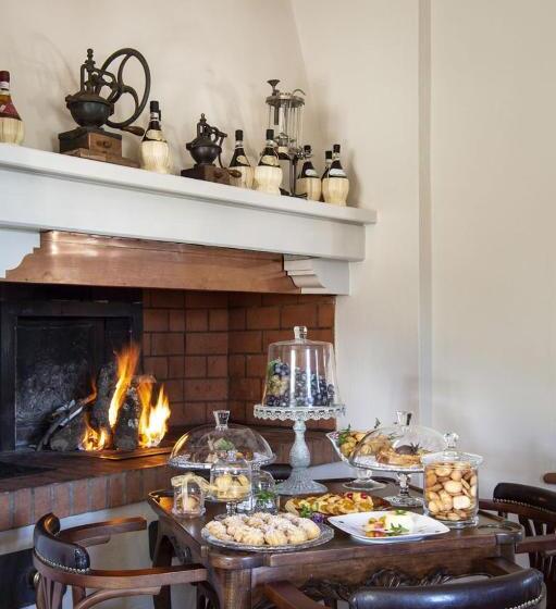 Отель Villa Zelma