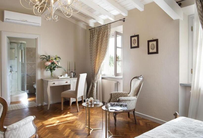 Отель Villa Zelma