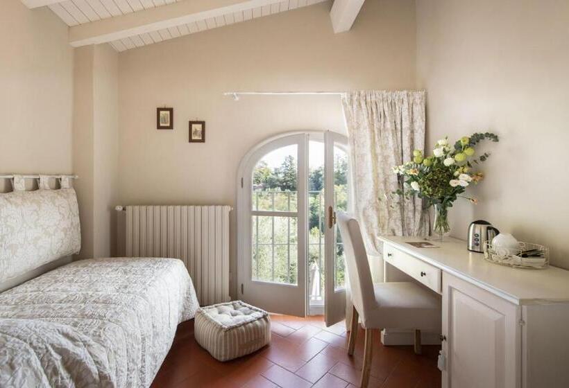 Отель Villa Zelma