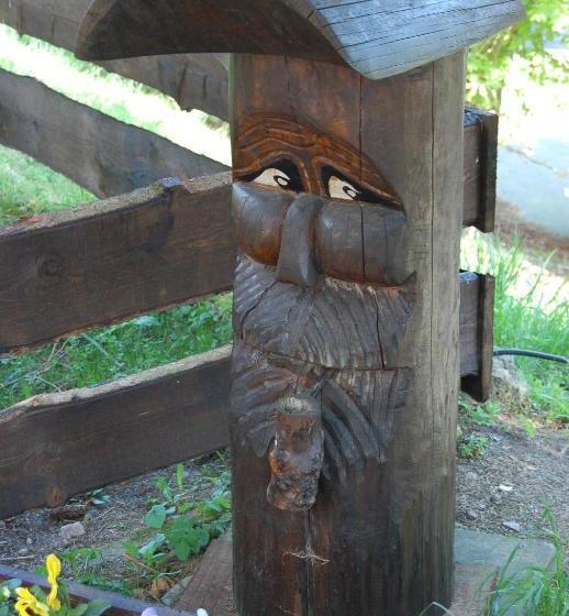 호텔 Zum Schneekopf Garni