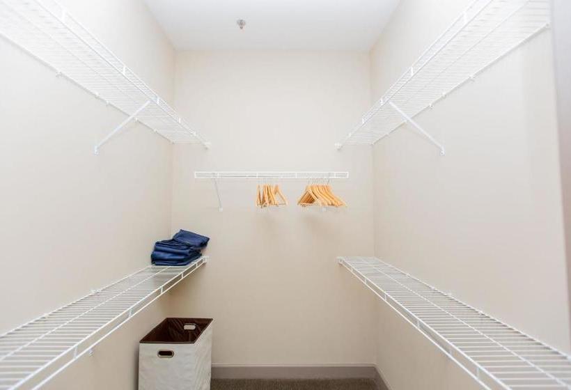 Kasa Central West End St Louis