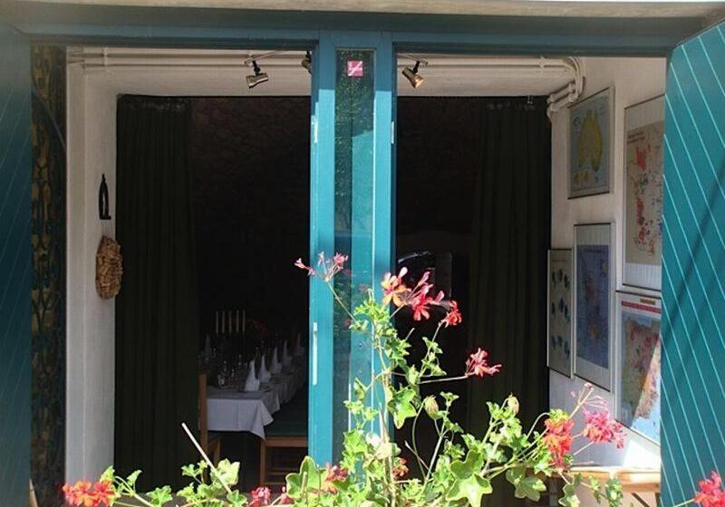 Landgasthof Hotel Muhr